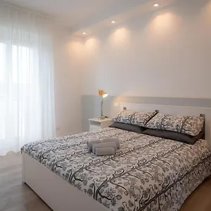 https://welcome-to-mi.italymilanhotels.net