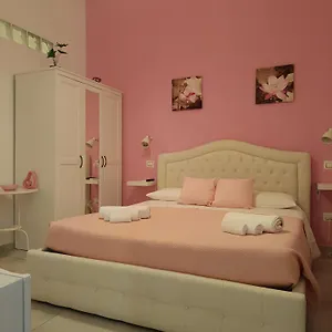 https://house-villas-pomillo-rooms.sicilyhotelsitaly.net