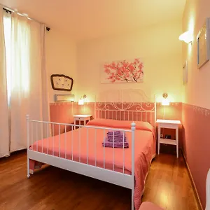 https://bb-like-romeo.hotelinveneto.com