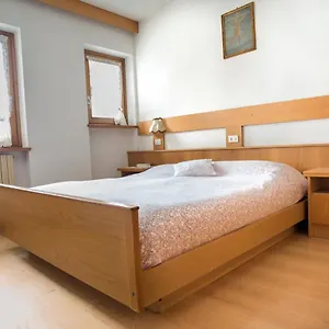 https://chalet-la-coccinella.it-lombardy.com