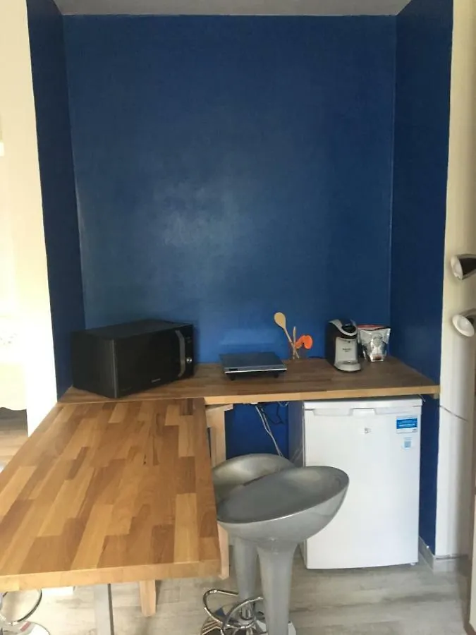 La Mansarda Apartment Perugia 0*,  Italy